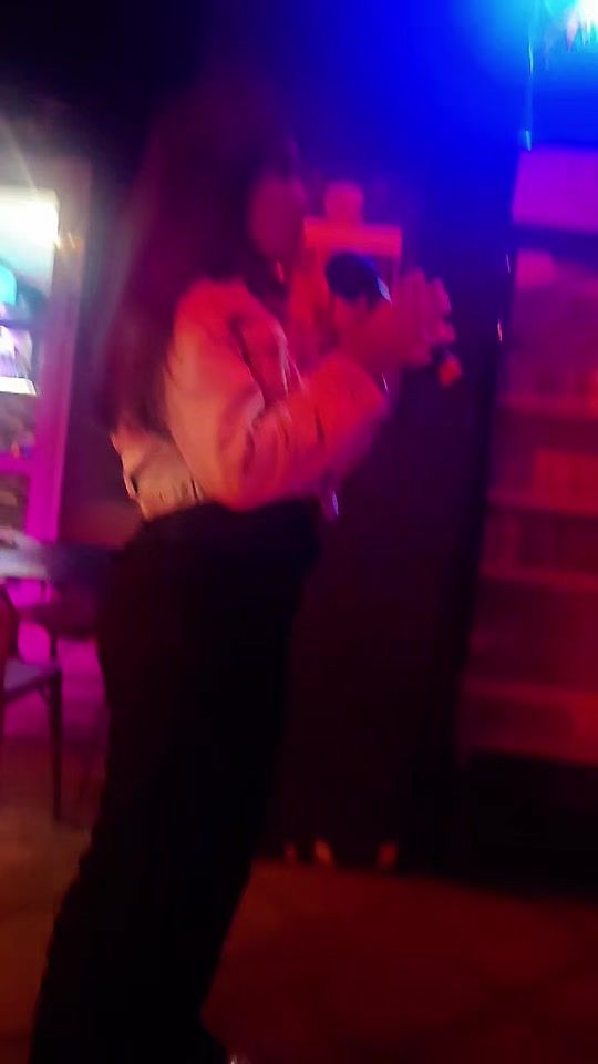 TikTok video thumbnail by sow_eyy
