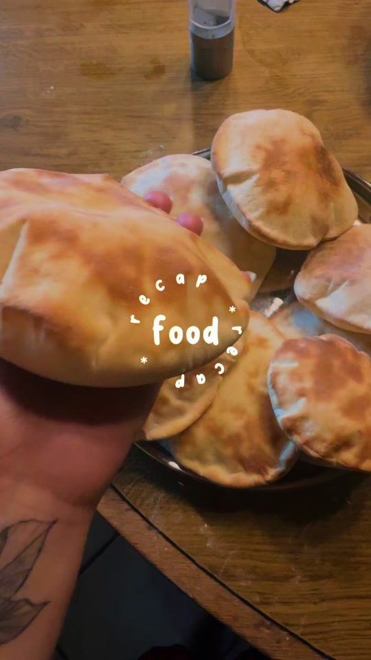 TikTok video thumbnail by cassiasaskia