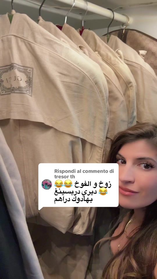 TikTok video thumbnail by rimsalmi1