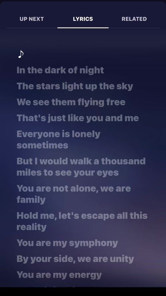 TikTok video thumbnail by famous_lyrics14