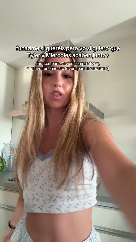 TikTok video thumbnail by traverbooks