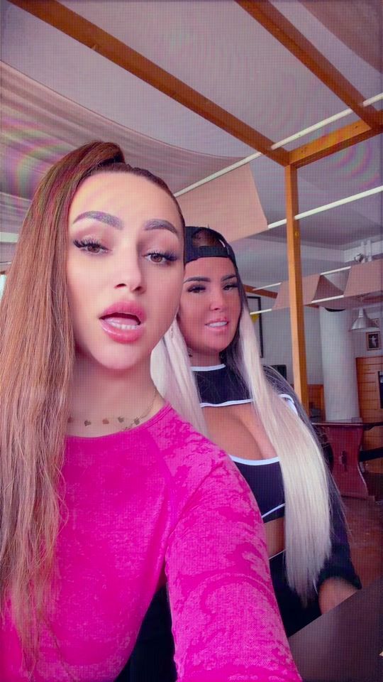 TikTok video thumbnail by anamaxy04