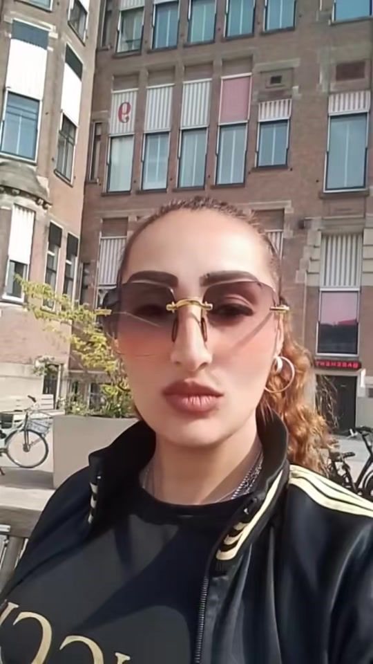 TikTok video thumbnail by userpt7n2mc8d9