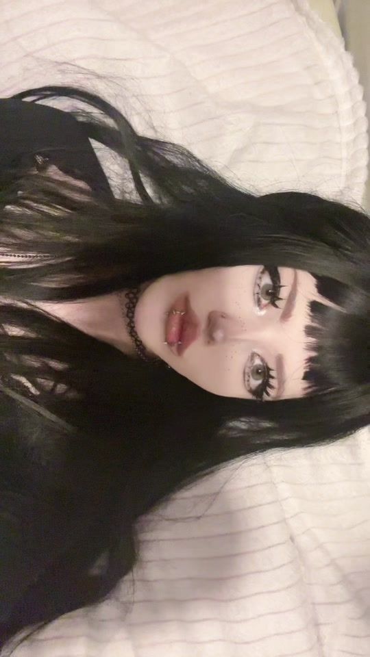 TikTok video thumbnail by miellune.kk