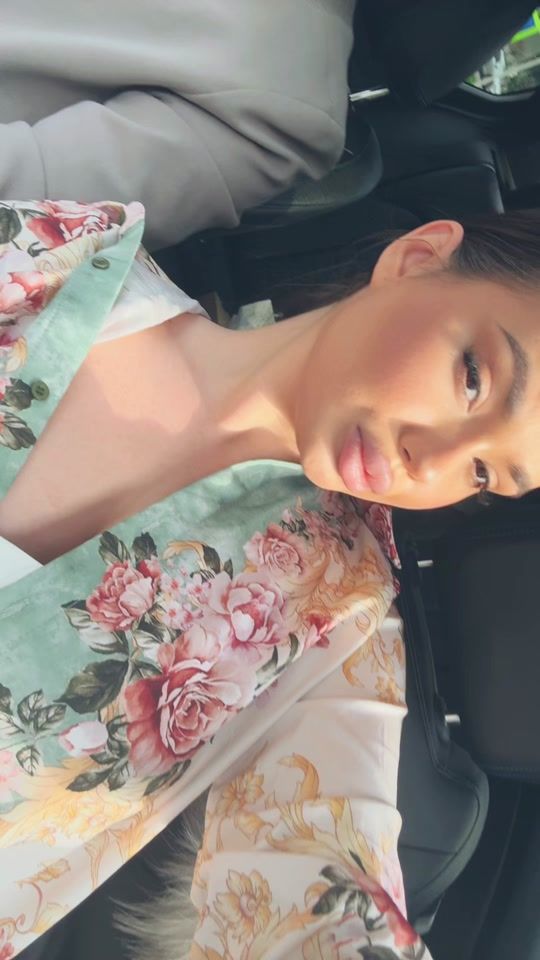 TikTok video thumbnail by daria_geo03