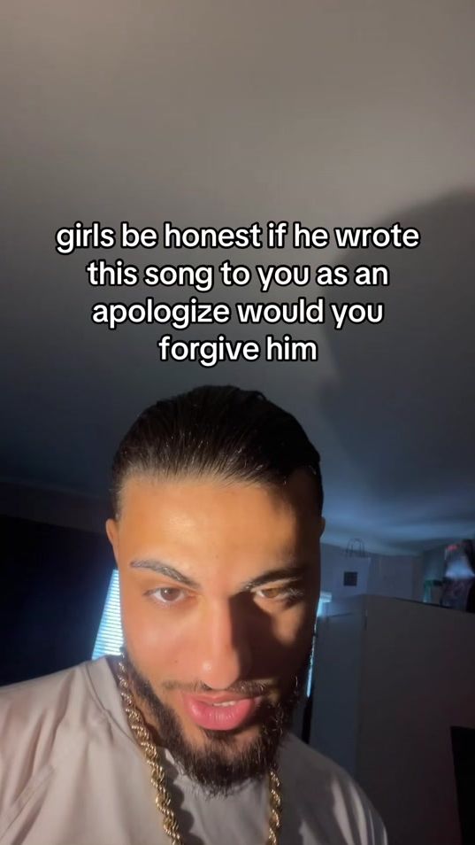 TikTok video thumbnail by _kkinzz