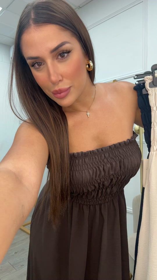 TikTok video thumbnail by jazminshop.es
