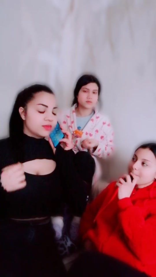 TikTok video thumbnail by sisicik1