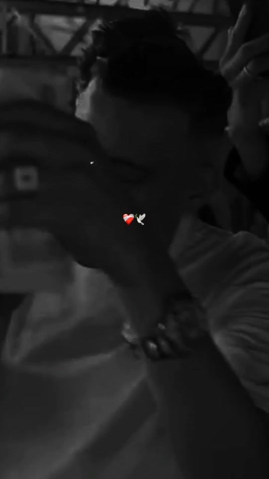 TikTok video thumbnail by mimoumgprod