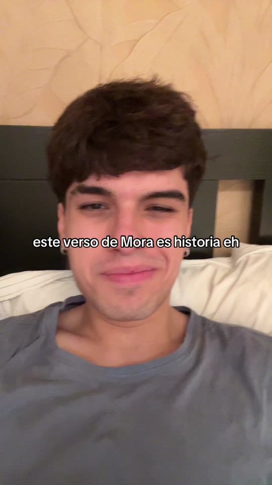 TikTok video thumbnail by ugocarro