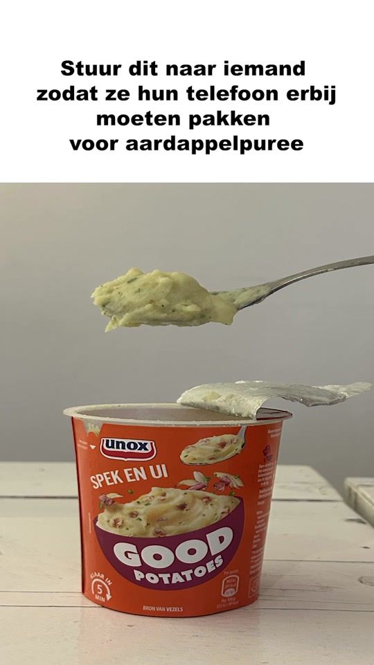 TikTok video thumbnail by goodsnacksnl