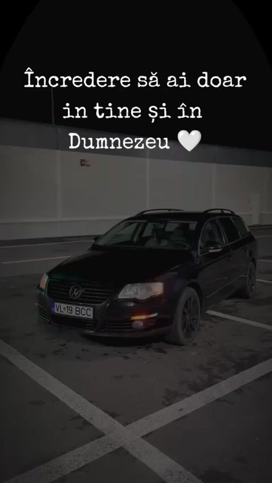TikTok video thumbnail by cristiancrsbuga1