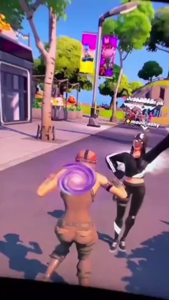 TikTok video thumbnail by ‍ℝ𝕖𝕟𝕖𝕘𝕒𝕕𝕖👻𝕣𝕒𝕚𝕕𝕖𝕣