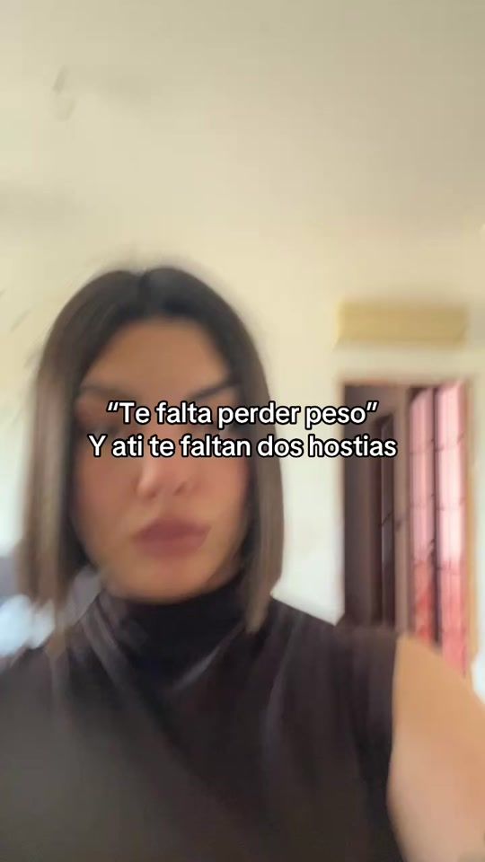 TikTok video thumbnail by caroool.rg