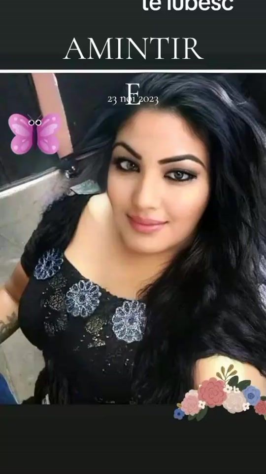 TikTok video thumbnail by mirelamirela192