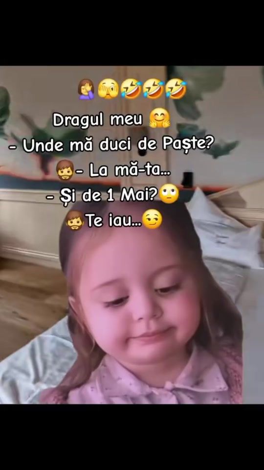 TikTok video thumbnail by siminamariana24