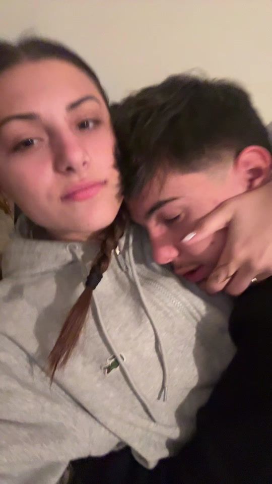 TikTok video thumbnail by emma_grsl
