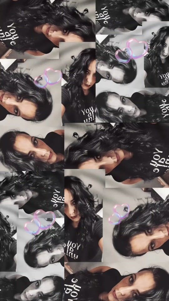TikTok video thumbnail by espattisevboss