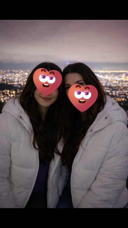 TikTok video thumbnail by anahnadin