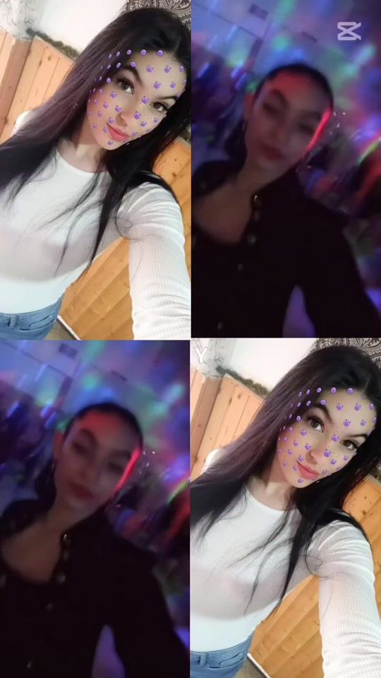 TikTok video thumbnail by vinikeeee00