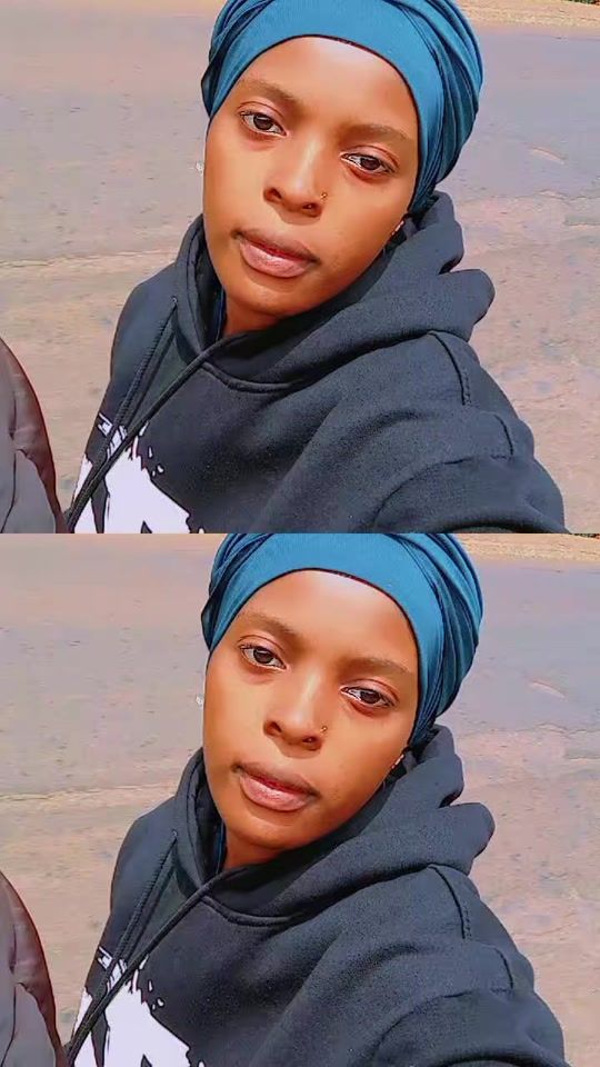 TikTok video thumbnail by quenn.faty