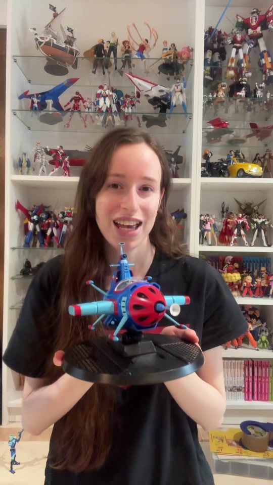 TikTok video thumbnail by _valee_01_