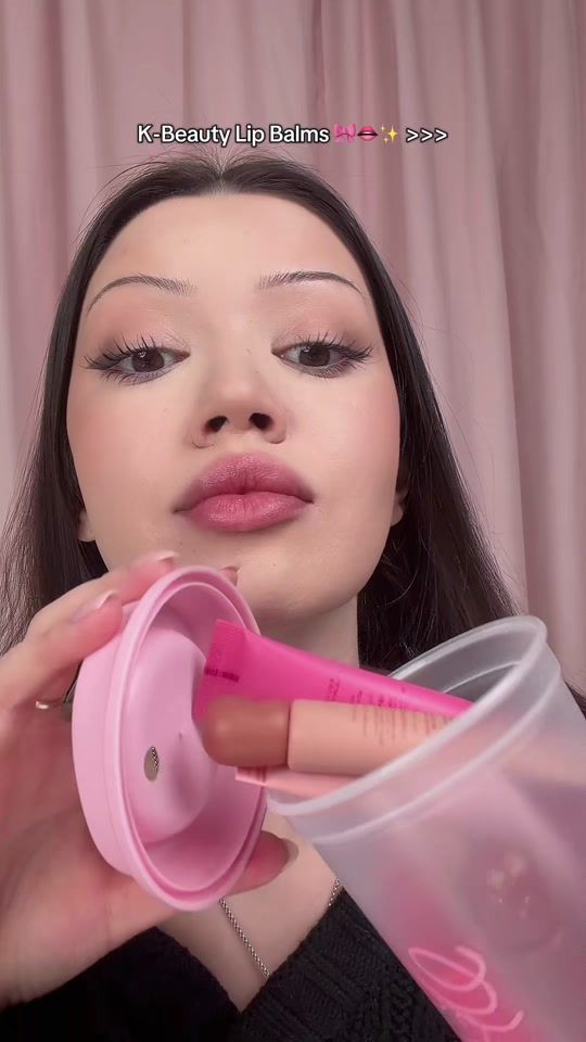 TikTok video thumbnail by valeria_deldinova