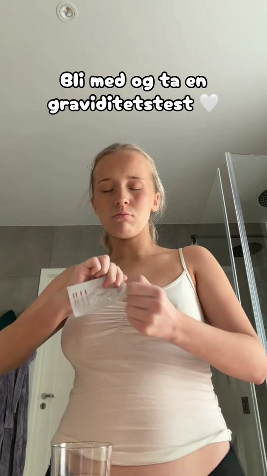 TikTok video thumbnail by minaadelee