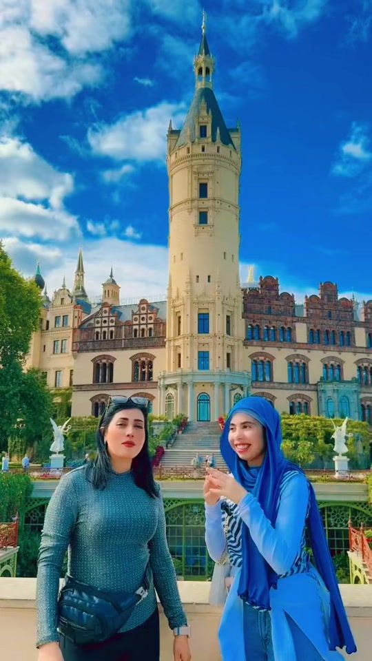 TikTok video thumbnail by queen.khan097