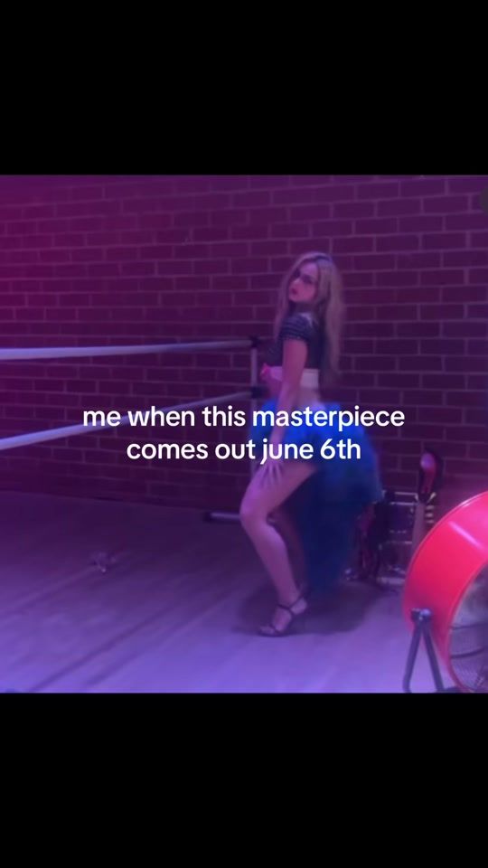 TikTok video thumbnail by hufflepu1f