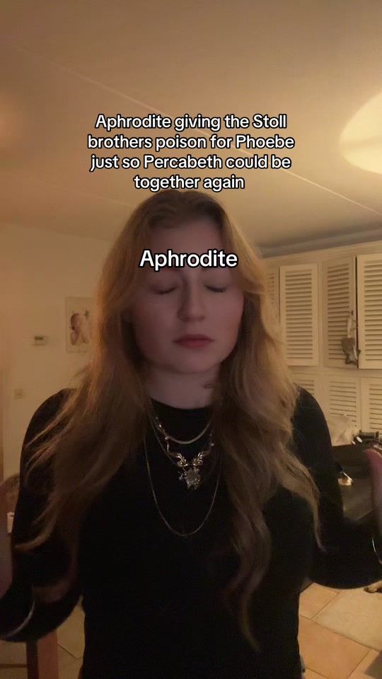 TikTok video thumbnail by smmdemmdmemdd