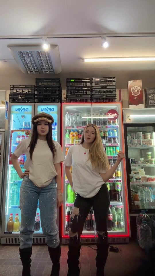 TikTok video thumbnail by petqplami2