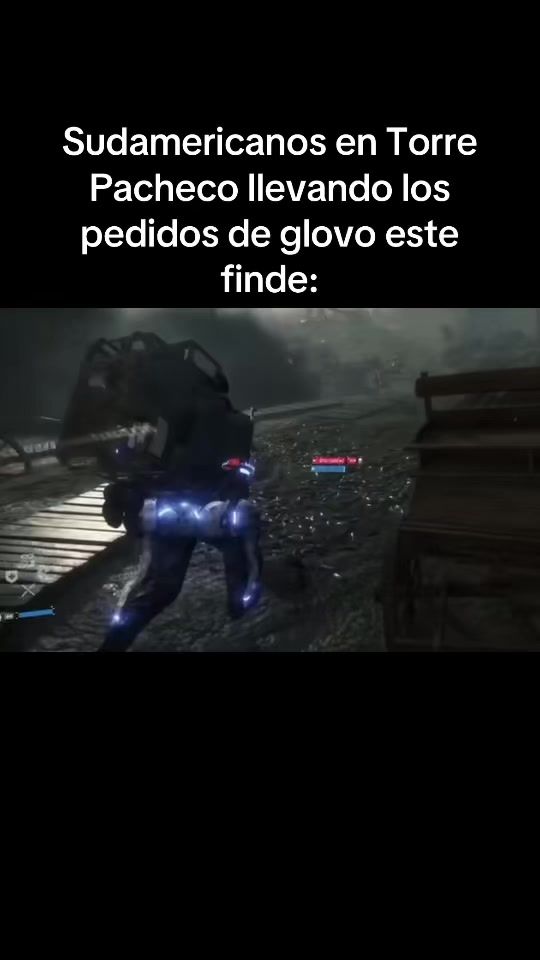 TikTok video thumbnail by mr.silvreak