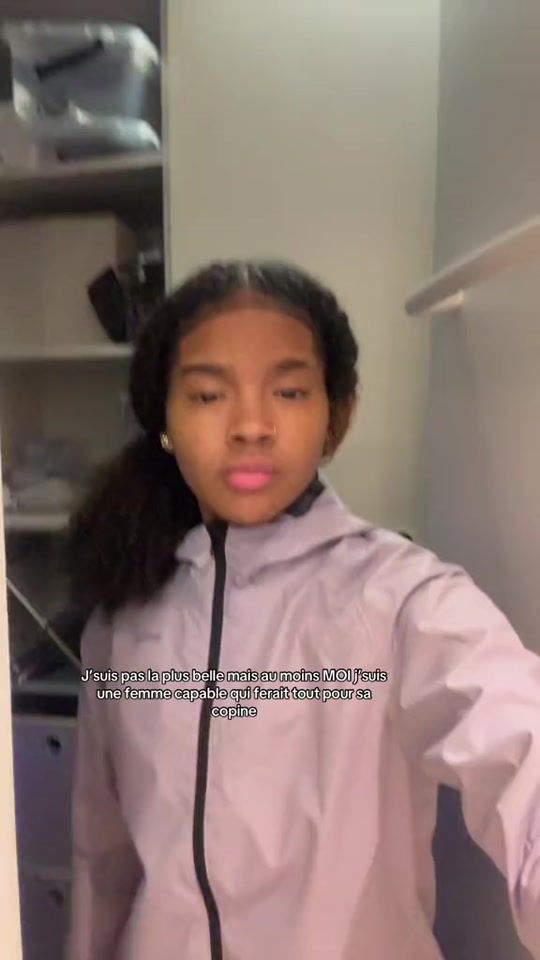 TikTok video thumbnail by hl.nkl231