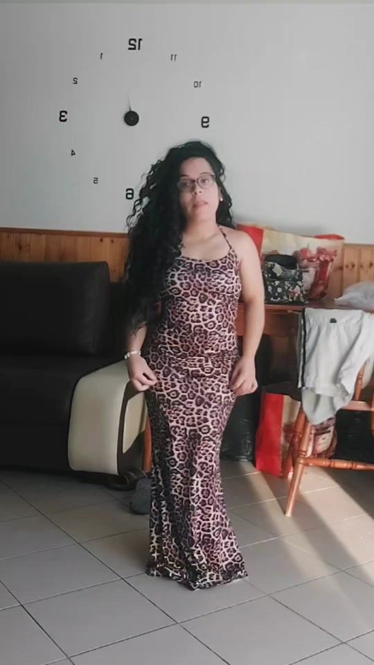 TikTok video thumbnail by torpilla_2004_