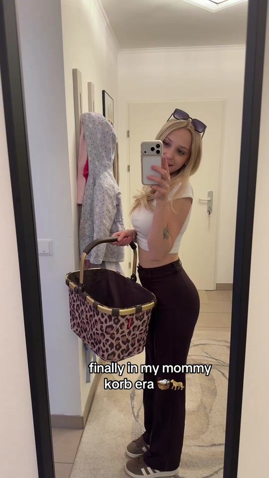 TikTok video thumbnail by sarah.nagy1