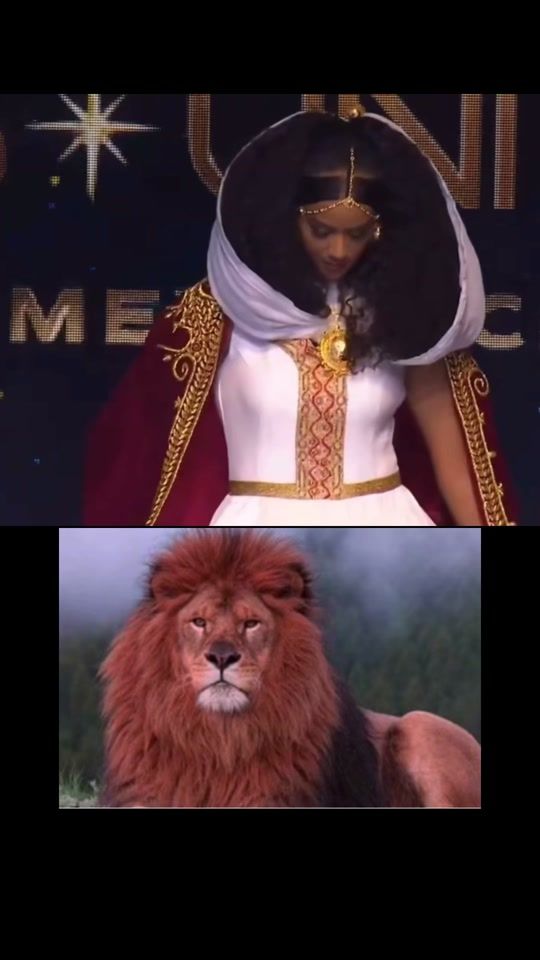 TikTok video thumbnail by eritrea820
