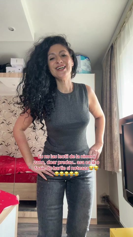 TikTok video thumbnail by ramonabestelei