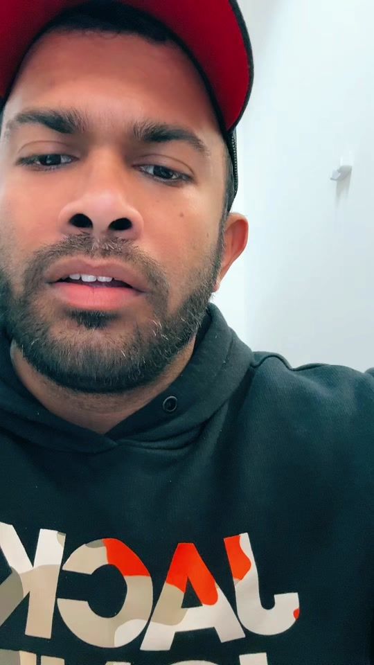 TikTok video thumbnail by esanka90