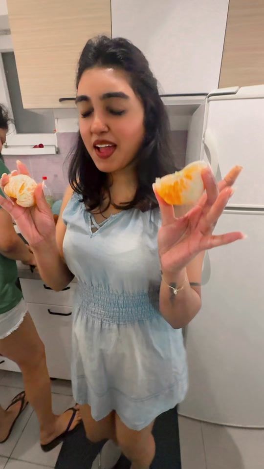TikTok video thumbnail by anojanilanthi