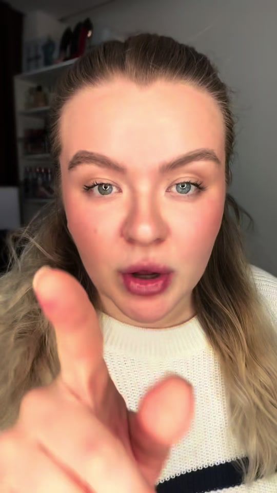 TikTok video thumbnail by megan.bennet