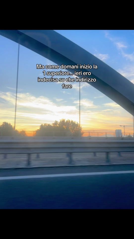 TikTok video thumbnail by eddai_reposta
