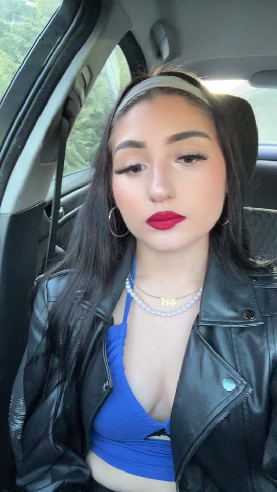 TikTok video thumbnail by bartosovaaa._b