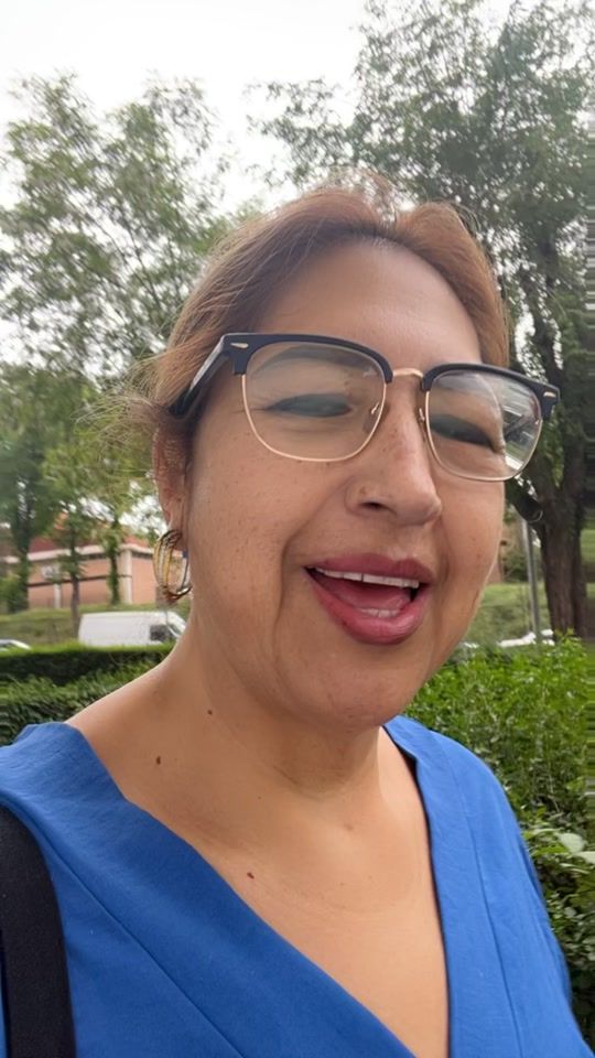 TikTok video thumbnail by elprogramaderossmery