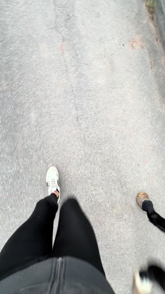 TikTok video thumbnail by _.haniss._