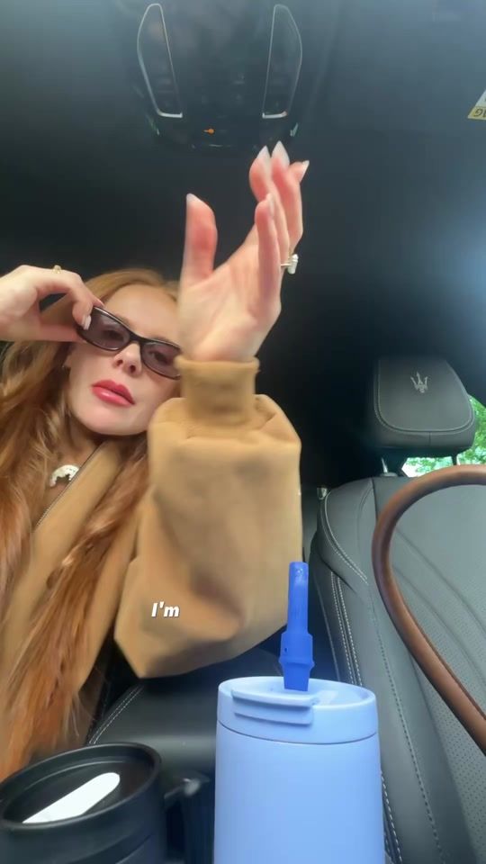TikTok video thumbnail by jillyisabella