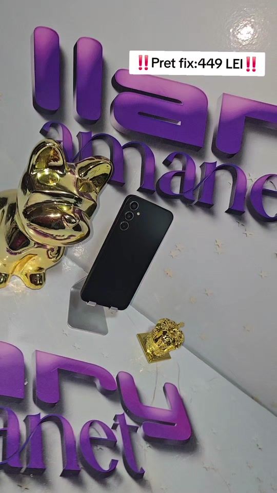 TikTok video thumbnail by ilary.amanet