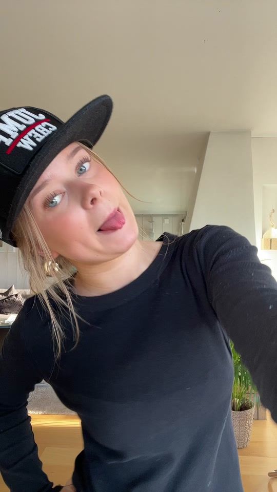 TikTok video thumbnail by marie.eiksunds