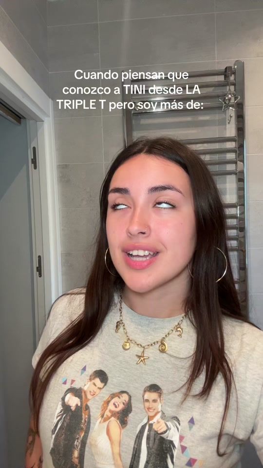 TikTok video thumbnail by itshaiizea