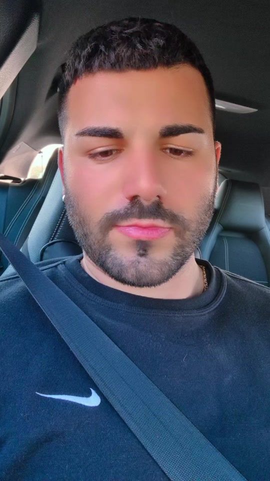 TikTok video thumbnail by _andrewpepe_